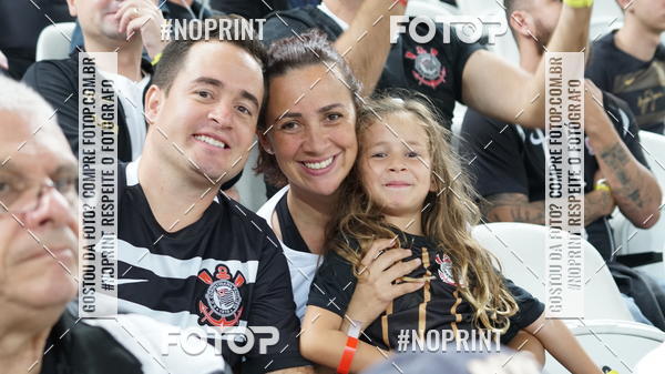 Buy your photos of the eventCorinthians X Chapecoense - Copa do Brasil on Fotop