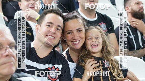 Buy your photos of the eventCorinthians X Chapecoense - Copa do Brasil on Fotop