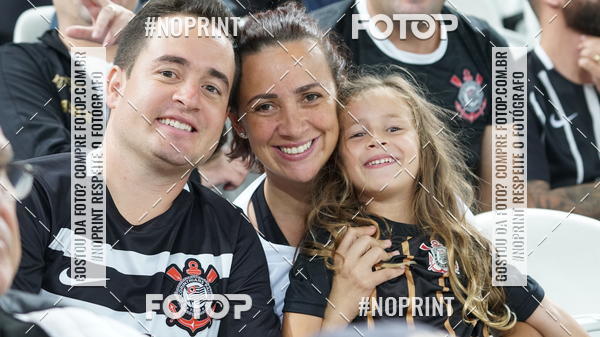 Buy your photos of the eventCorinthians X Chapecoense - Copa do Brasil on Fotop