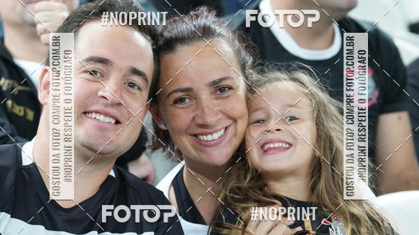 Buy your photos of the eventCorinthians X Chapecoense - Copa do Brasil on Fotop