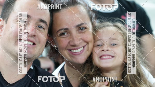 Buy your photos of the eventCorinthians X Chapecoense - Copa do Brasil on Fotop