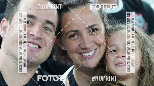 Buy your photos of the eventCorinthians X Chapecoense - Copa do Brasil on Fotop