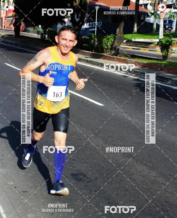 Buy your photos of the event4 Circuito Samel de Corrida on Fotop
