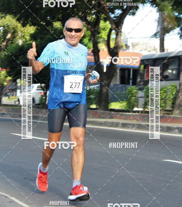 Buy your photos of the event4 Circuito Samel de Corrida on Fotop