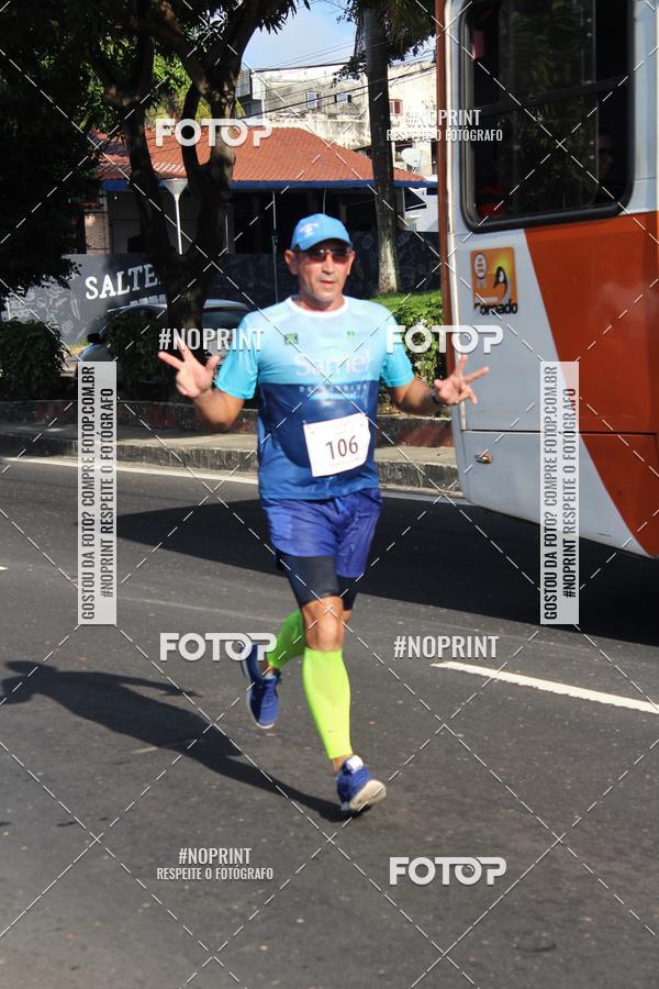 Buy your photos of the event4 Circuito Samel de Corrida on Fotop