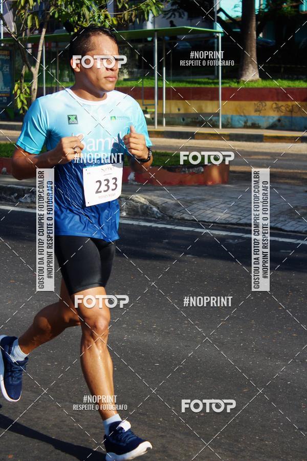Buy your photos of the event4 Circuito Samel de Corrida on Fotop