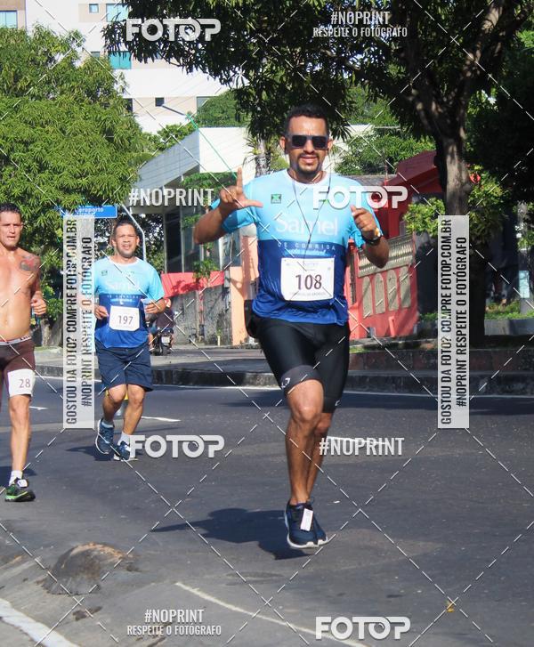 Buy your photos of the event4 Circuito Samel de Corrida on Fotop