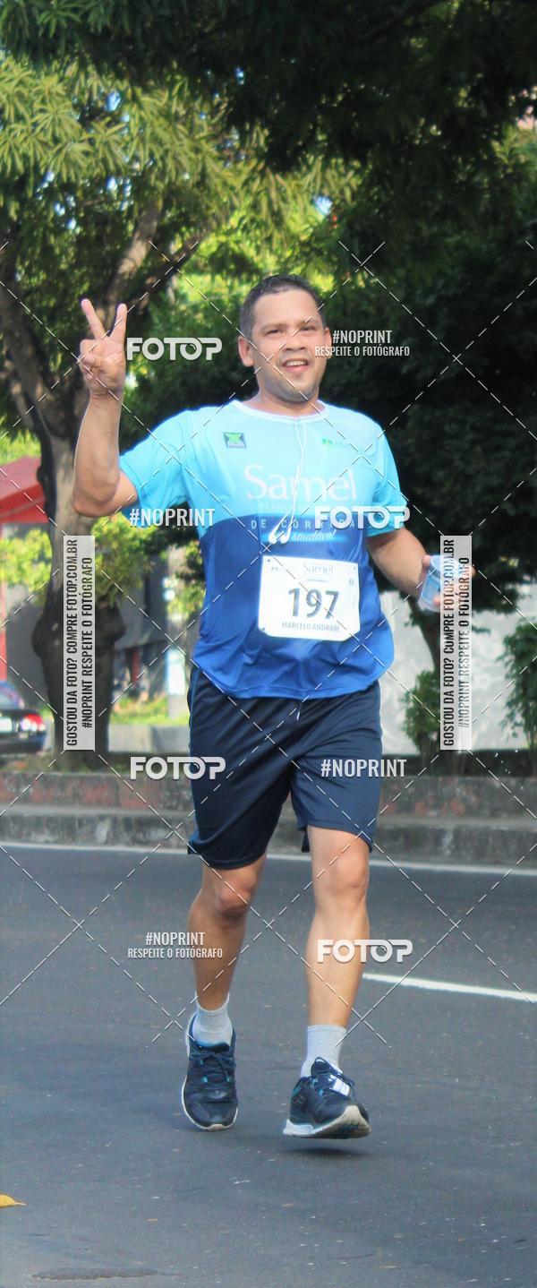 Buy your photos of the event4 Circuito Samel de Corrida on Fotop