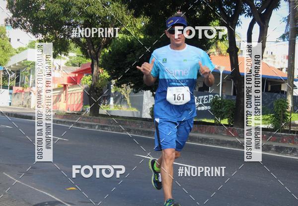 Buy your photos of the event4 Circuito Samel de Corrida on Fotop