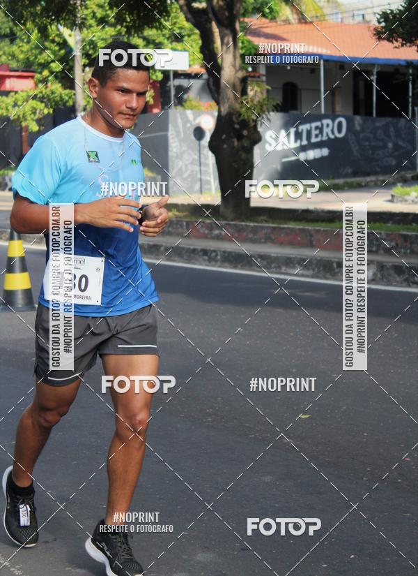 Buy your photos of the event4 Circuito Samel de Corrida on Fotop