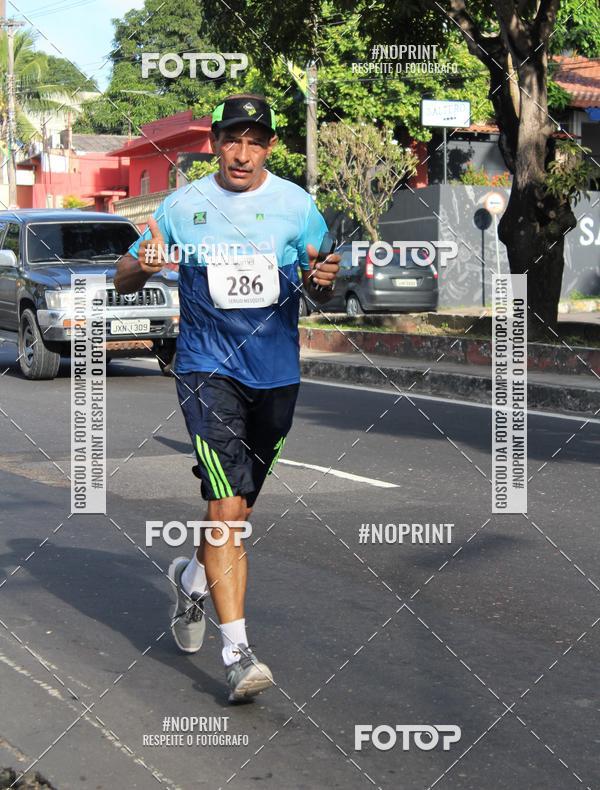 Buy your photos of the event4 Circuito Samel de Corrida on Fotop