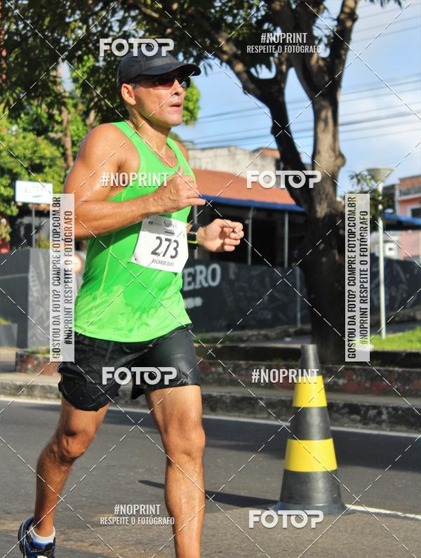 Buy your photos of the event4 Circuito Samel de Corrida on Fotop