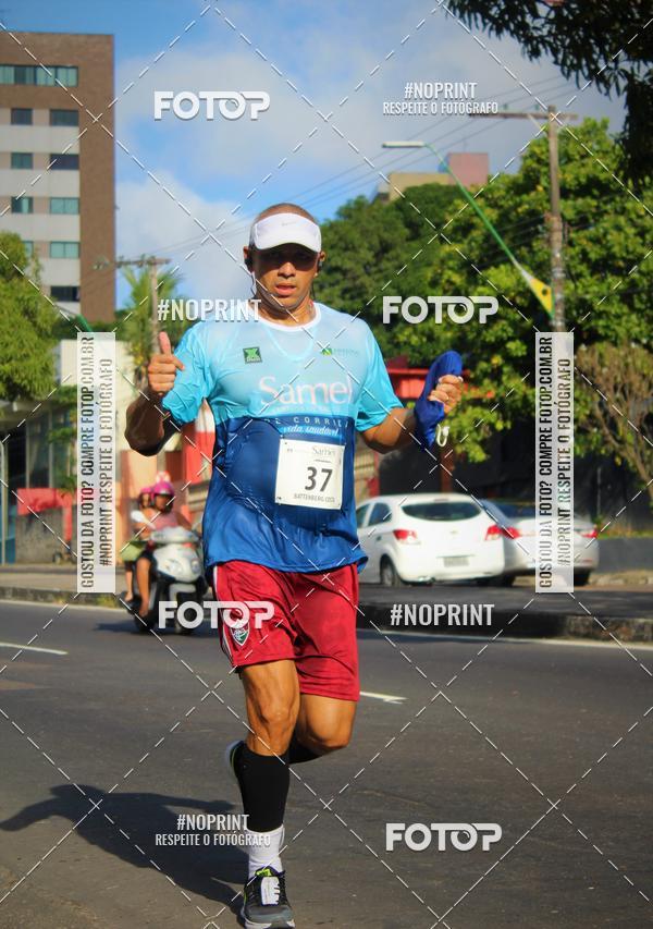 Buy your photos of the event4 Circuito Samel de Corrida on Fotop