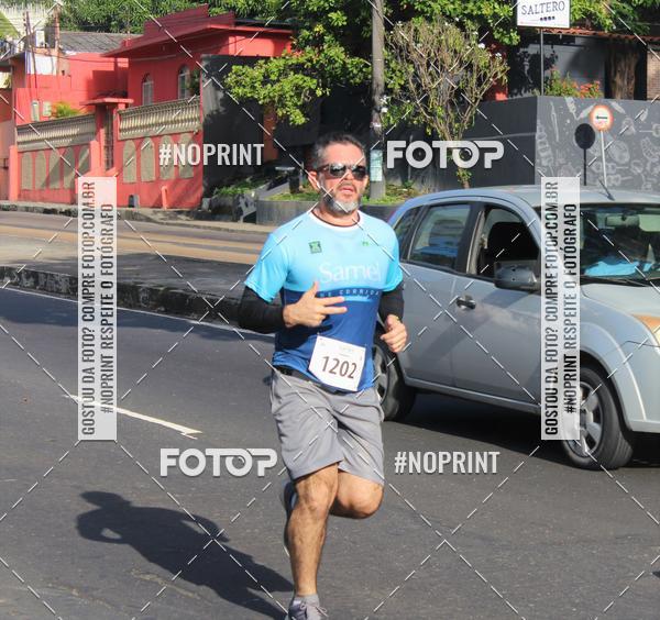 Buy your photos of the event4 Circuito Samel de Corrida on Fotop