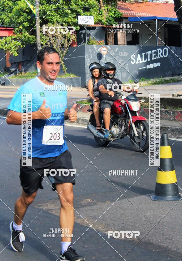 Buy your photos of the event4 Circuito Samel de Corrida on Fotop