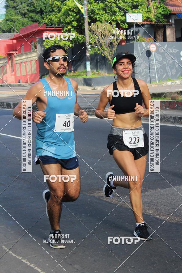 Buy your photos of the event4 Circuito Samel de Corrida on Fotop