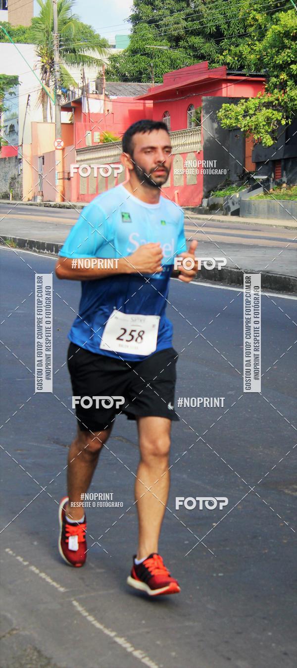 Buy your photos of the event4 Circuito Samel de Corrida on Fotop
