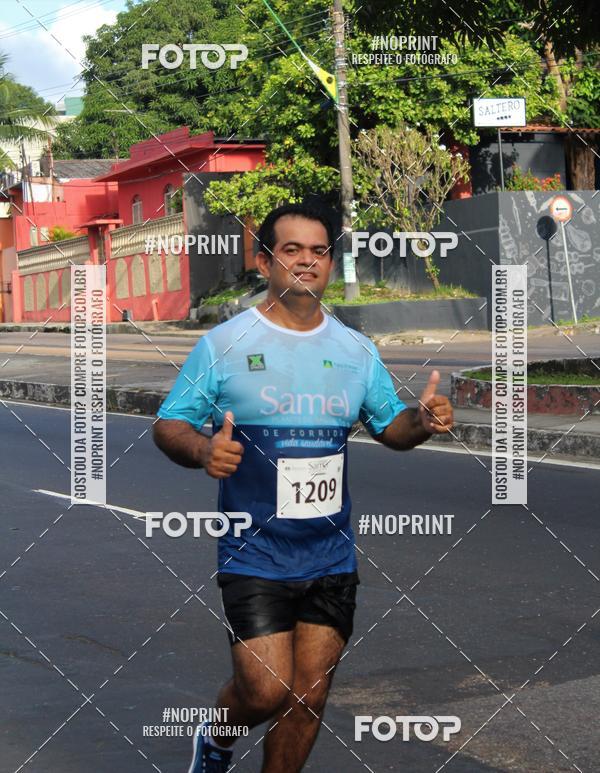 Buy your photos of the event4 Circuito Samel de Corrida on Fotop