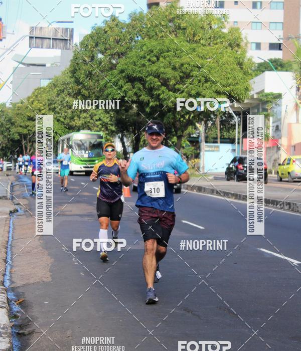 Buy your photos of the event4 Circuito Samel de Corrida on Fotop