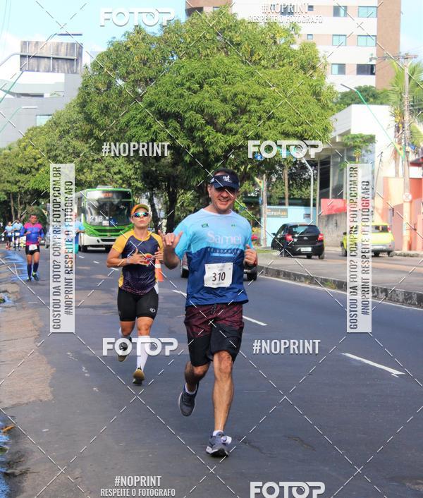 Buy your photos of the event4 Circuito Samel de Corrida on Fotop