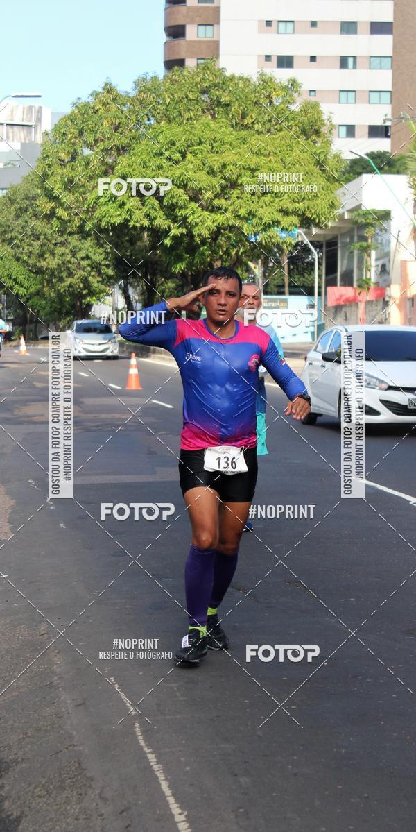 Buy your photos of the event4 Circuito Samel de Corrida on Fotop