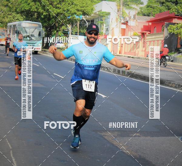 Buy your photos of the event4 Circuito Samel de Corrida on Fotop