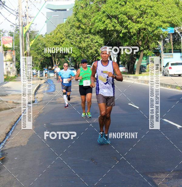 Buy your photos of the event4 Circuito Samel de Corrida on Fotop
