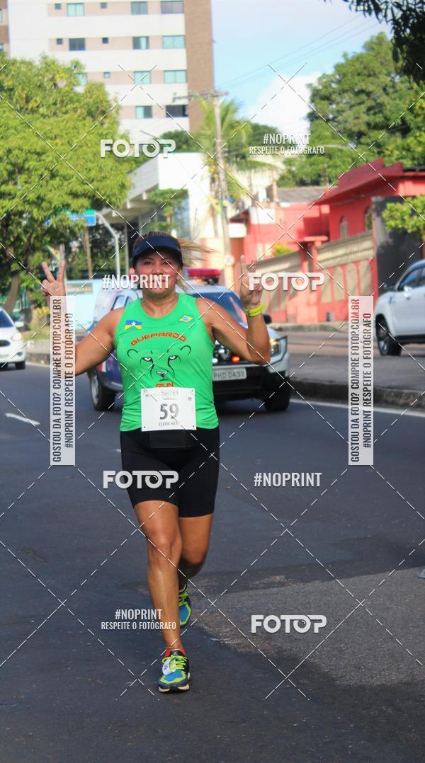 Buy your photos of the event4 Circuito Samel de Corrida on Fotop