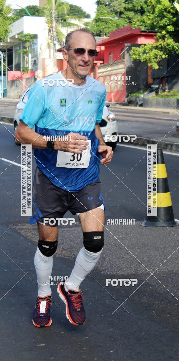 Buy your photos of the event4 Circuito Samel de Corrida on Fotop