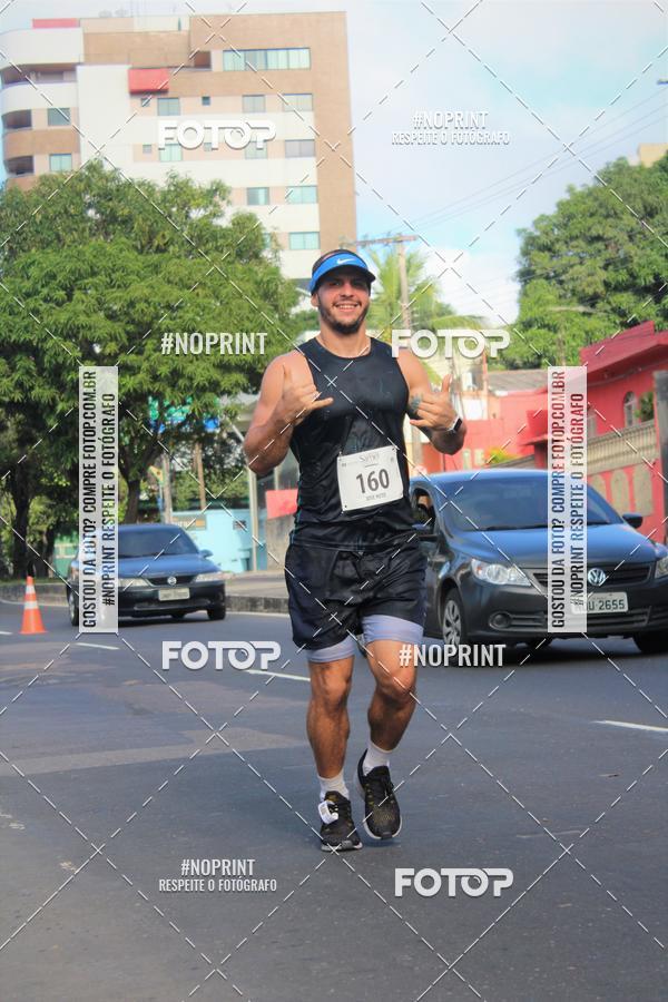 Buy your photos of the event4 Circuito Samel de Corrida on Fotop