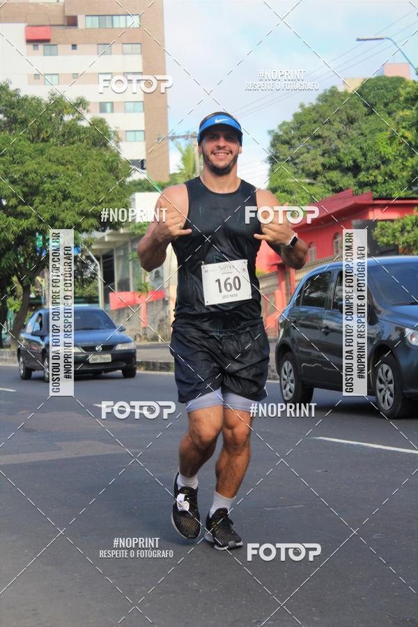 Buy your photos of the event4 Circuito Samel de Corrida on Fotop