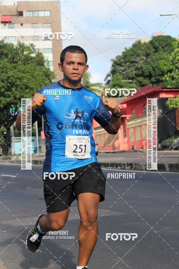 Buy your photos of the event4 Circuito Samel de Corrida on Fotop