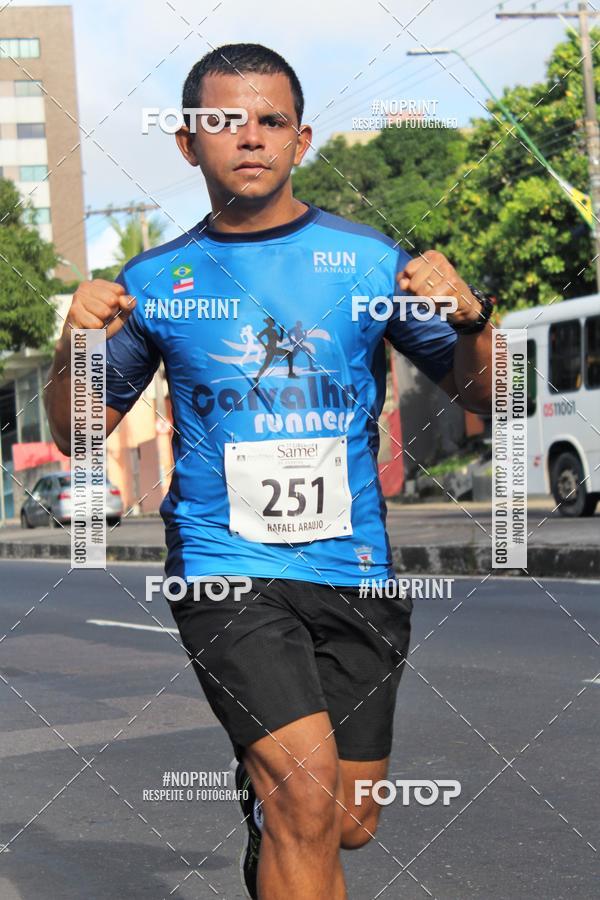 Buy your photos of the event4 Circuito Samel de Corrida on Fotop