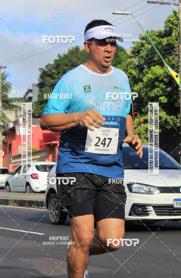 Buy your photos of the event4 Circuito Samel de Corrida on Fotop