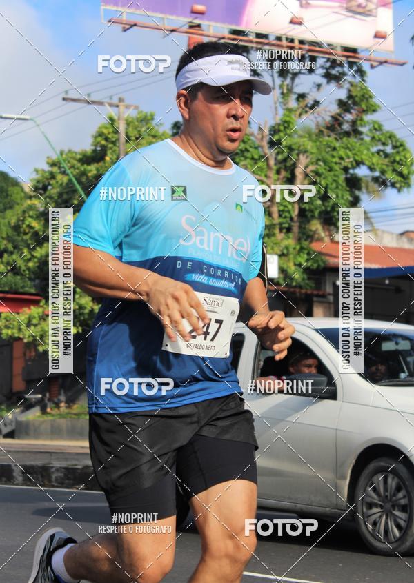 Buy your photos of the event4 Circuito Samel de Corrida on Fotop