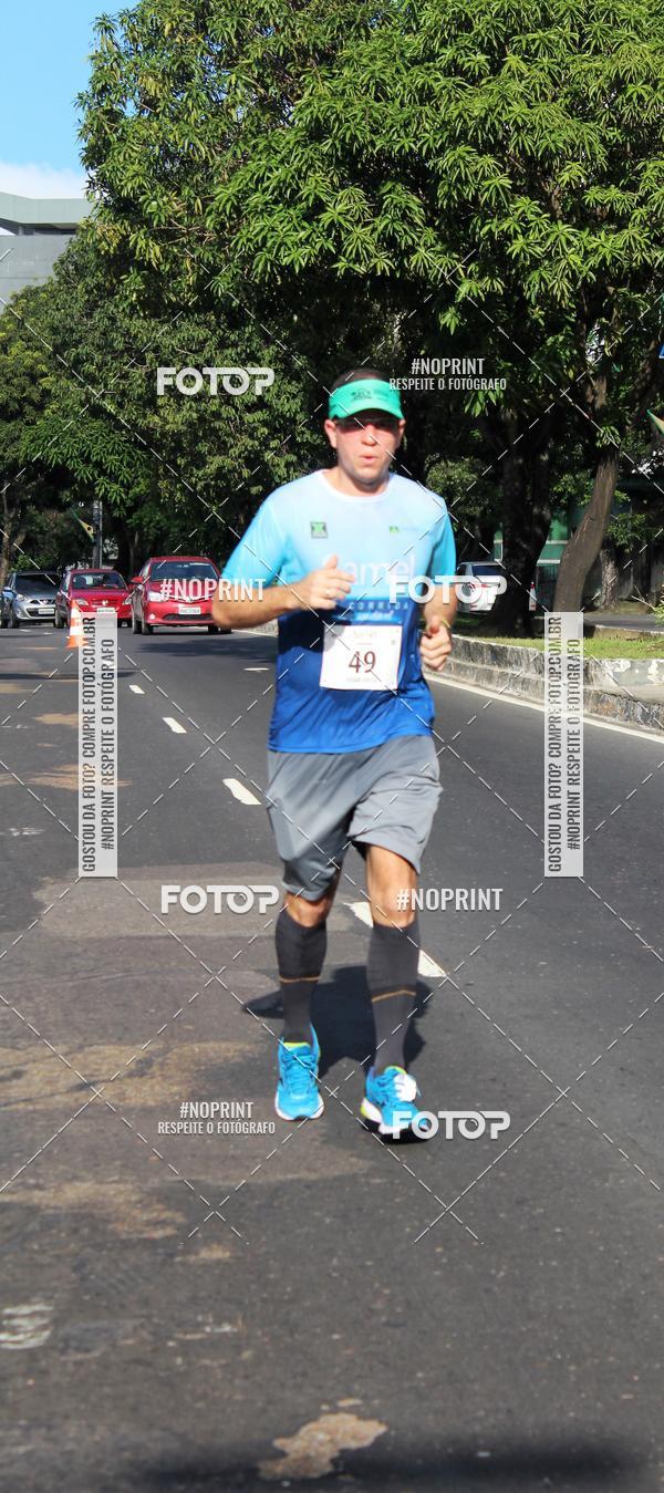 Achetez vos photos de l'vnement4 Circuito Samel de Corrida sur Fotop