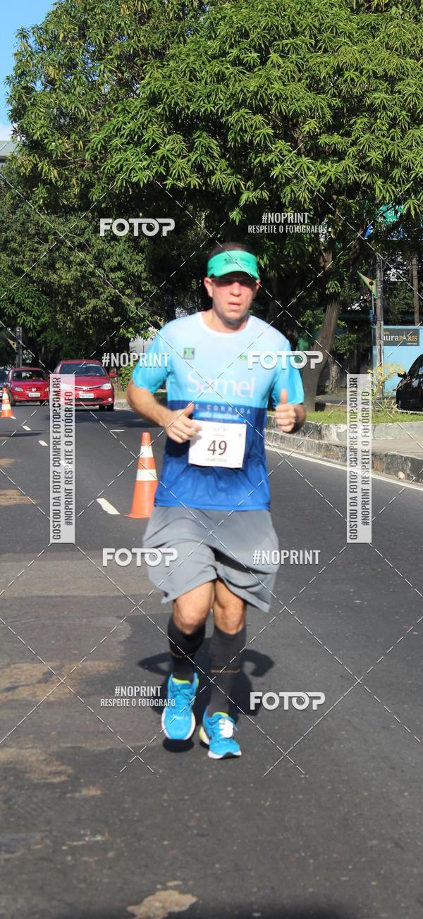 Achetez vos photos de l'vnement4 Circuito Samel de Corrida sur Fotop