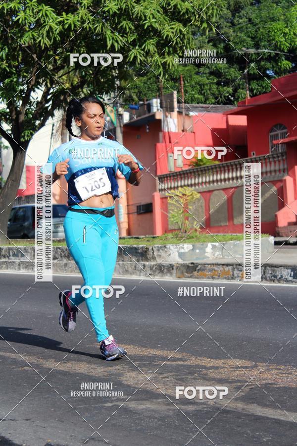 Achetez vos photos de l'vnement4 Circuito Samel de Corrida sur Fotop