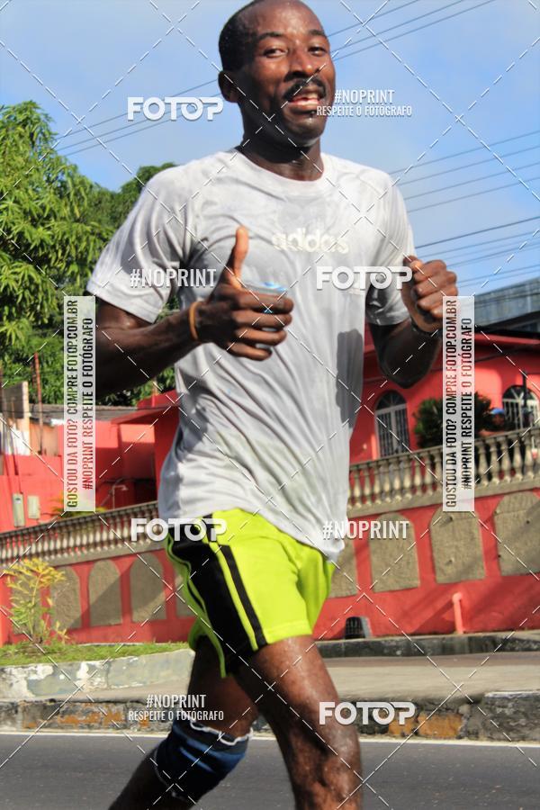 Achetez vos photos de l'vnement4 Circuito Samel de Corrida sur Fotop