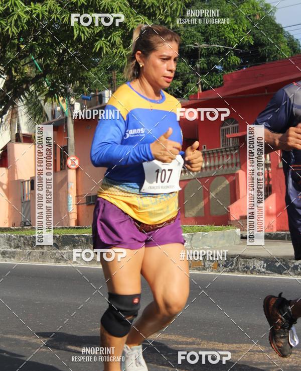 Achetez vos photos de l'vnement4 Circuito Samel de Corrida sur Fotop