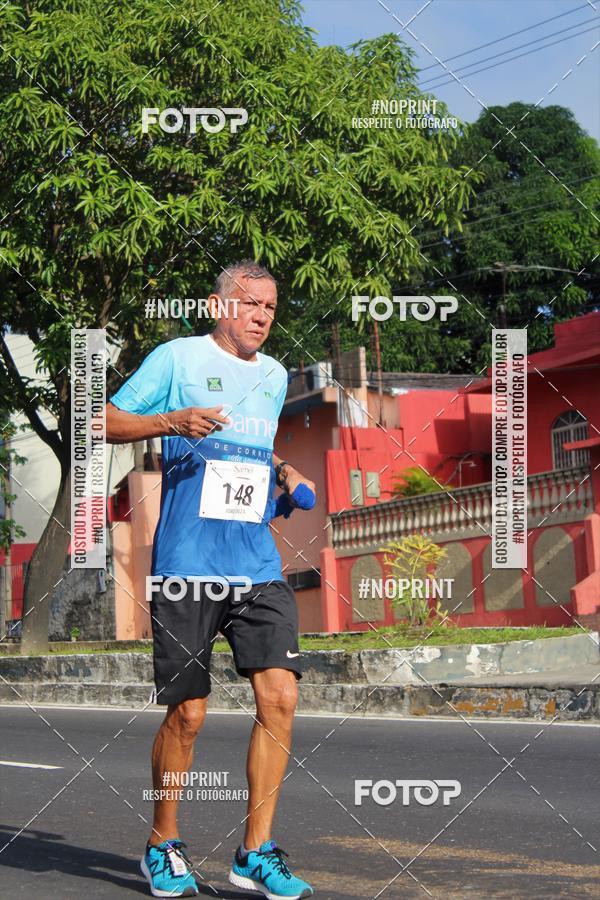 Achetez vos photos de l'vnement4 Circuito Samel de Corrida sur Fotop