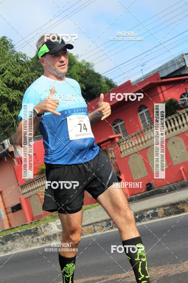 Achetez vos photos de l'vnement4 Circuito Samel de Corrida sur Fotop