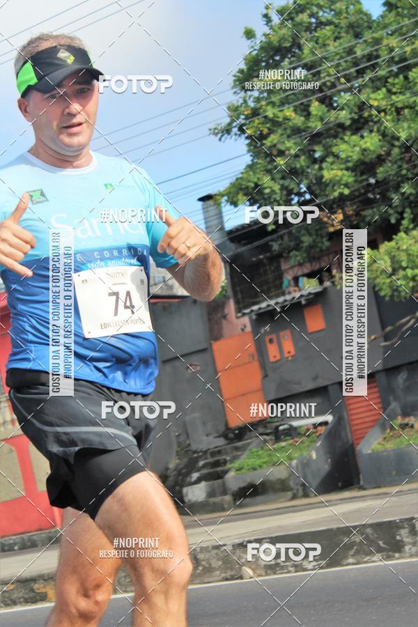 Achetez vos photos de l'vnement4 Circuito Samel de Corrida sur Fotop