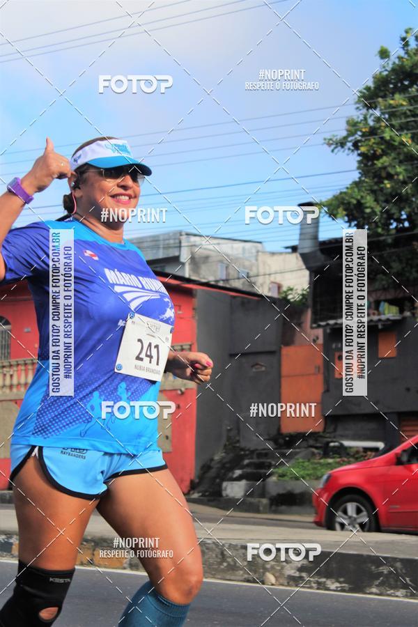 Achetez vos photos de l'vnement4 Circuito Samel de Corrida sur Fotop