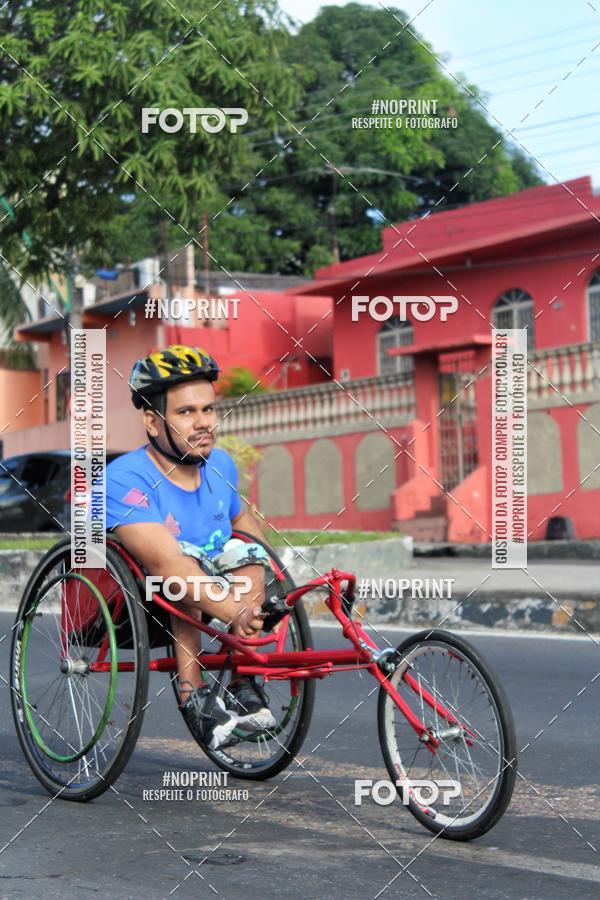 Achetez vos photos de l'vnement4 Circuito Samel de Corrida sur Fotop