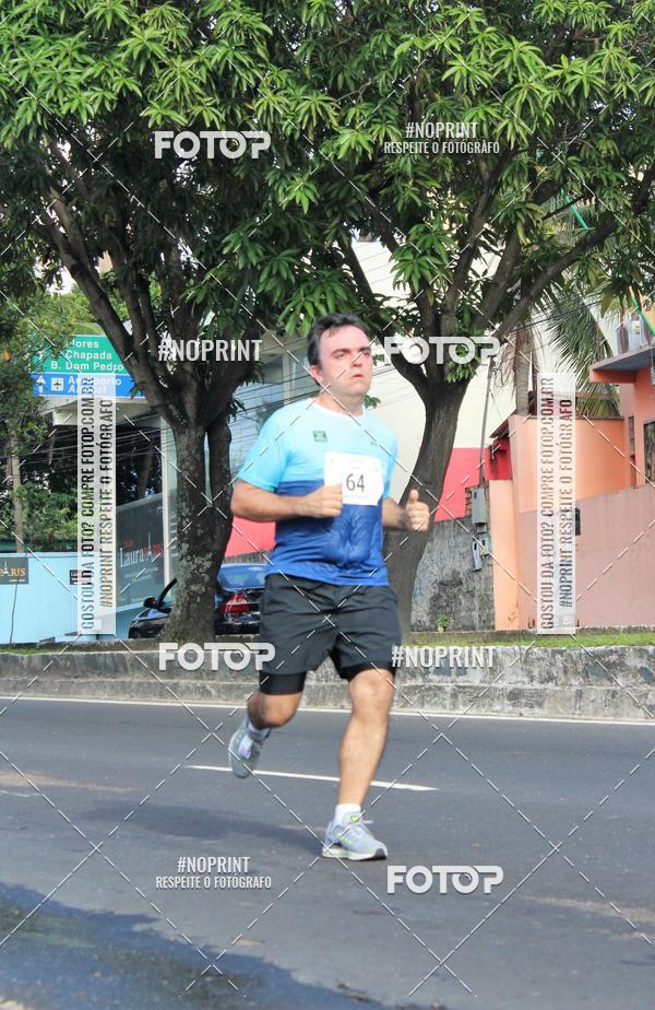 Achetez vos photos de l'vnement4 Circuito Samel de Corrida sur Fotop