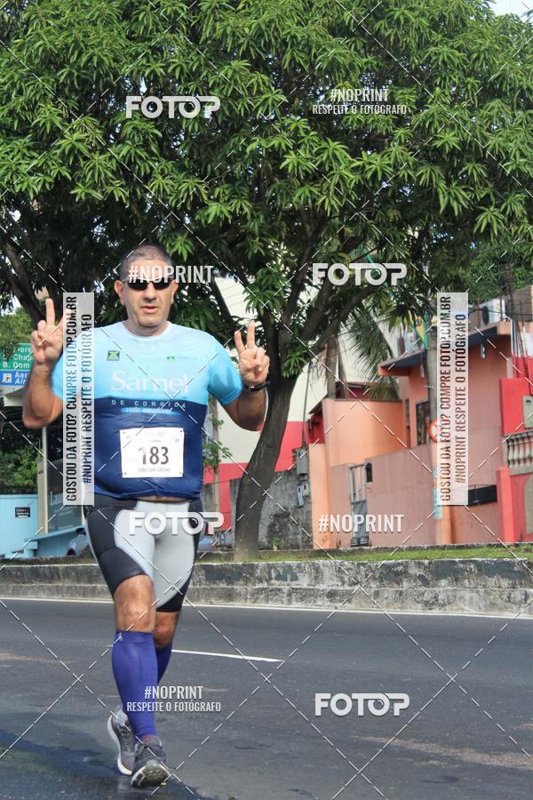 Achetez vos photos de l'vnement4 Circuito Samel de Corrida sur Fotop