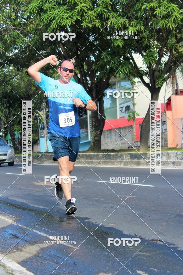 Achetez vos photos de l'vnement4 Circuito Samel de Corrida sur Fotop