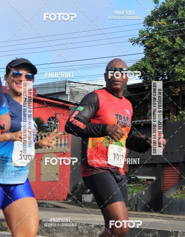 Achetez vos photos de l'vnement4 Circuito Samel de Corrida sur Fotop