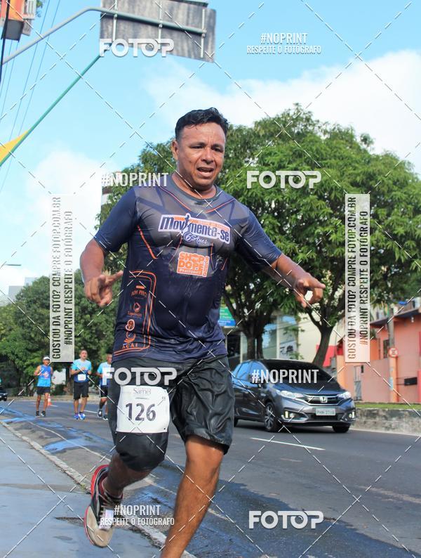 Achetez vos photos de l'vnement4 Circuito Samel de Corrida sur Fotop
